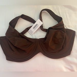 Cuup the scoop bra size 36F